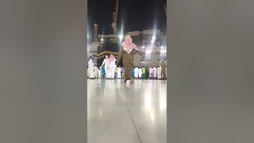 جمال الترتيل و روعة التصوير |صلاة للفجر للشيخ بندر بليلة من سورة الأنبياء | ١٧-١-١٤٤١ هـ