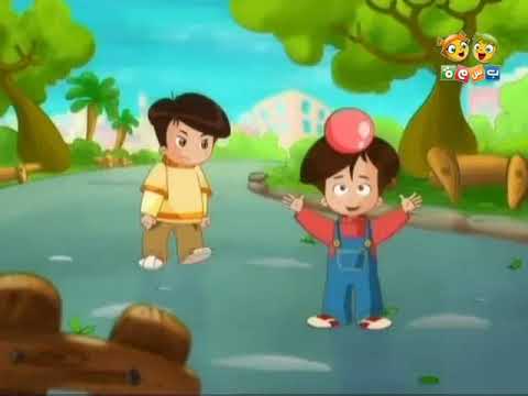 Play video