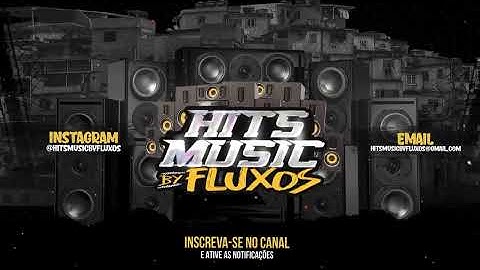 PEDRO SAMPAIO, DJ TOPO - PEDRIN