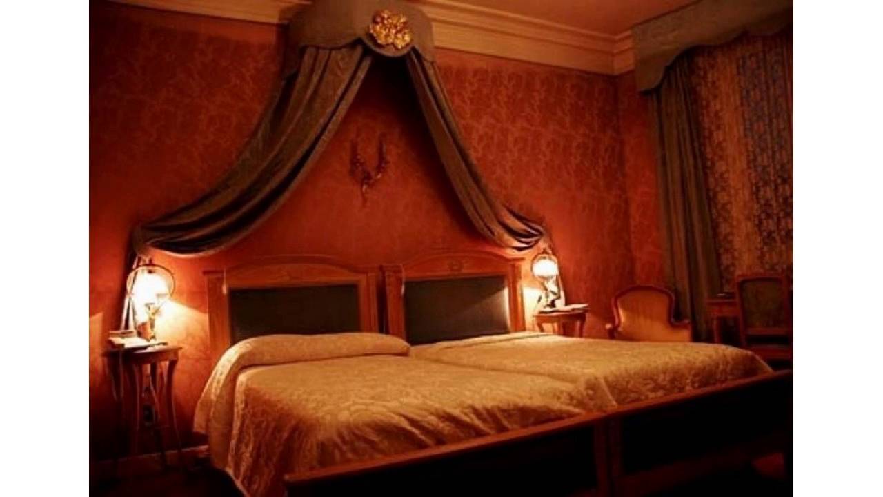 Malen sie ideen für schlafzimmer - YouTube