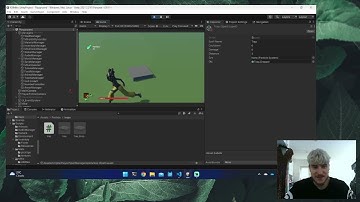 How to Code anything! #unity