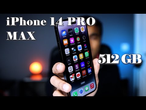 ቪዲዮ: IPhone XS Max ሰፊ አንግል አለው?