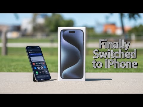 ቪዲዮ: IPhone XS Max ሰፊ አንግል አለው?