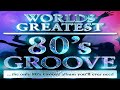 Greatest Hits 80s Oldies Music 3183 📀 Best Music Hits 80s Playlist 📀 Music Oldies But Goodies 3183