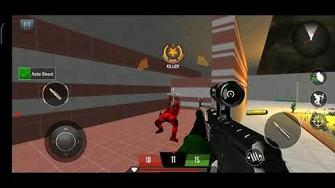 𝐓𝐞𝐚𝐦 𝐯𝐬 𝐓𝐞𝐚𝐦 𝐂𝐨𝐦𝐦𝐚𝐧𝐝𝐨 𝐬𝐡𝐨𝐨𝐭𝐢𝐧𝐠 𝐠𝐚𝐦𝐞 {𝐏𝐨𝐨𝐥 𝐌𝐚𝐩,𝐌𝐮𝐥𝐭𝐢𝐩𝐥𝐚𝐲𝐞𝐫 𝐆𝐚𝐦𝐞},𝐑𝐞𝐚𝐥 𝐜𝐨𝐦𝐦𝐚𝐧𝐝𝐨 𝟑𝐝 𝐬𝐡𝐨𝐨𝐭𝐢𝐧𝐠 𝐠𝐚𝐦𝐞