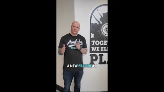 Aimlabs Just Released Shot Vision. Heres What It Does