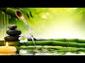 Relaxing piano music sleep music water sounds relaxing music spa music