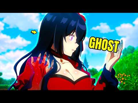 The Villainess Comes Back From The Dead To DELETE ALL Her Killers | Full Recap Documentary