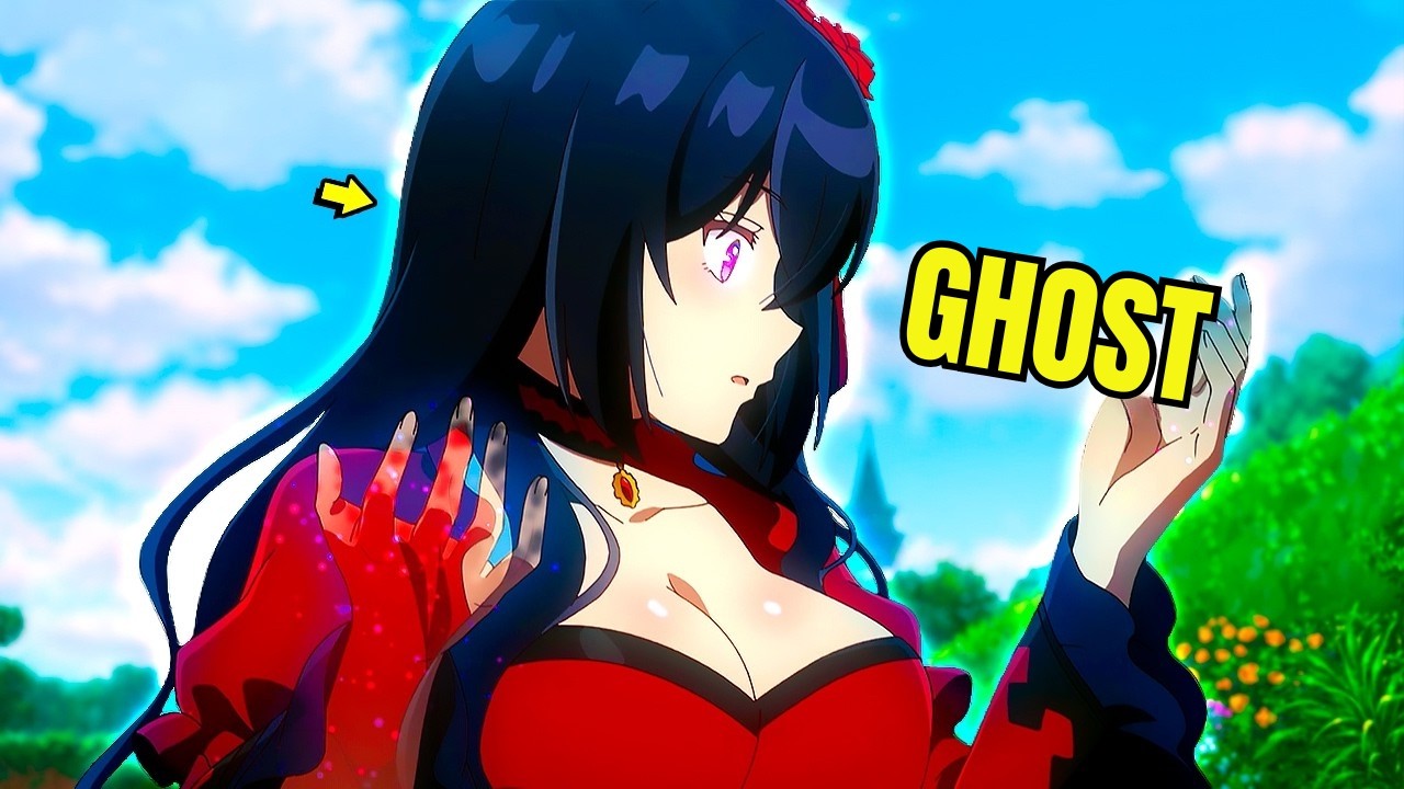 The Villainess Comes Back From The Dead To DELETE ALL Her Killers | Full Recap Documentary