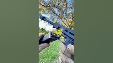 Gotta reload to keep shooting [Compilation PART 46]
