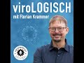 #16 – Hand-Fuß-Mund-Krankheit: Ein Klassiker aus dem Kindergarten