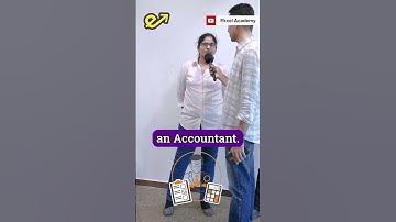 Easiest Subject in CS Executive is... #csexecutive #companysecretary #cseet