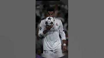 صور كرستيانو رونالدو علمود لا نضلم مشجعين ريال مدريد 