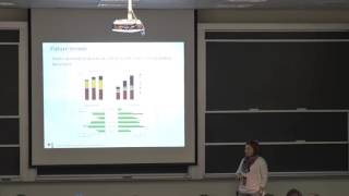 Optimal Resource Allocation 1  Introduction  Dr  Elena Rovenskaya   WISS 2017