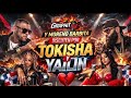 Tokisha o Yailin la más viral cual está más internacional/Graphittv