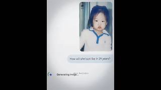 Bounce Funk  Jennie Edit capcut blackpink viral jennie