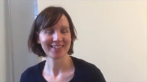 Kent Educational Psychologists learning Circles of Adults