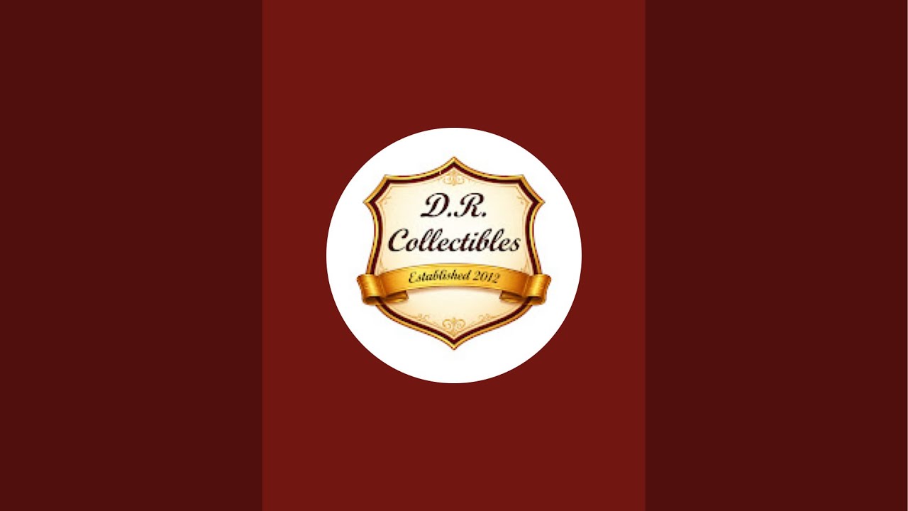 Final Universal’s Holiday Parade featuring Macy’s of the 2025 Holiday Season from Universal Studios