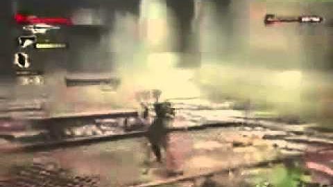 Deadpool Game PS4 Wolverine walkthrough part 19 with Music