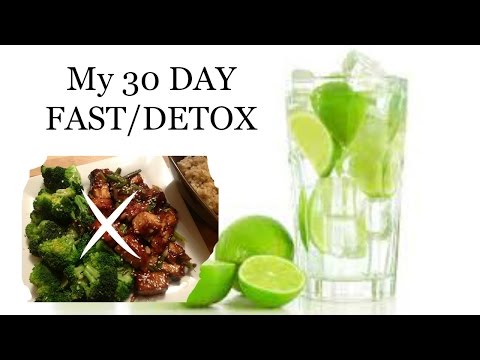 my-30-day-fast-&-dr-sebi's-sea-moss-recipe