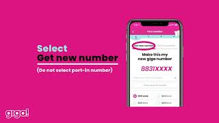 Still On Contract Transfer Your Number Later Heres How