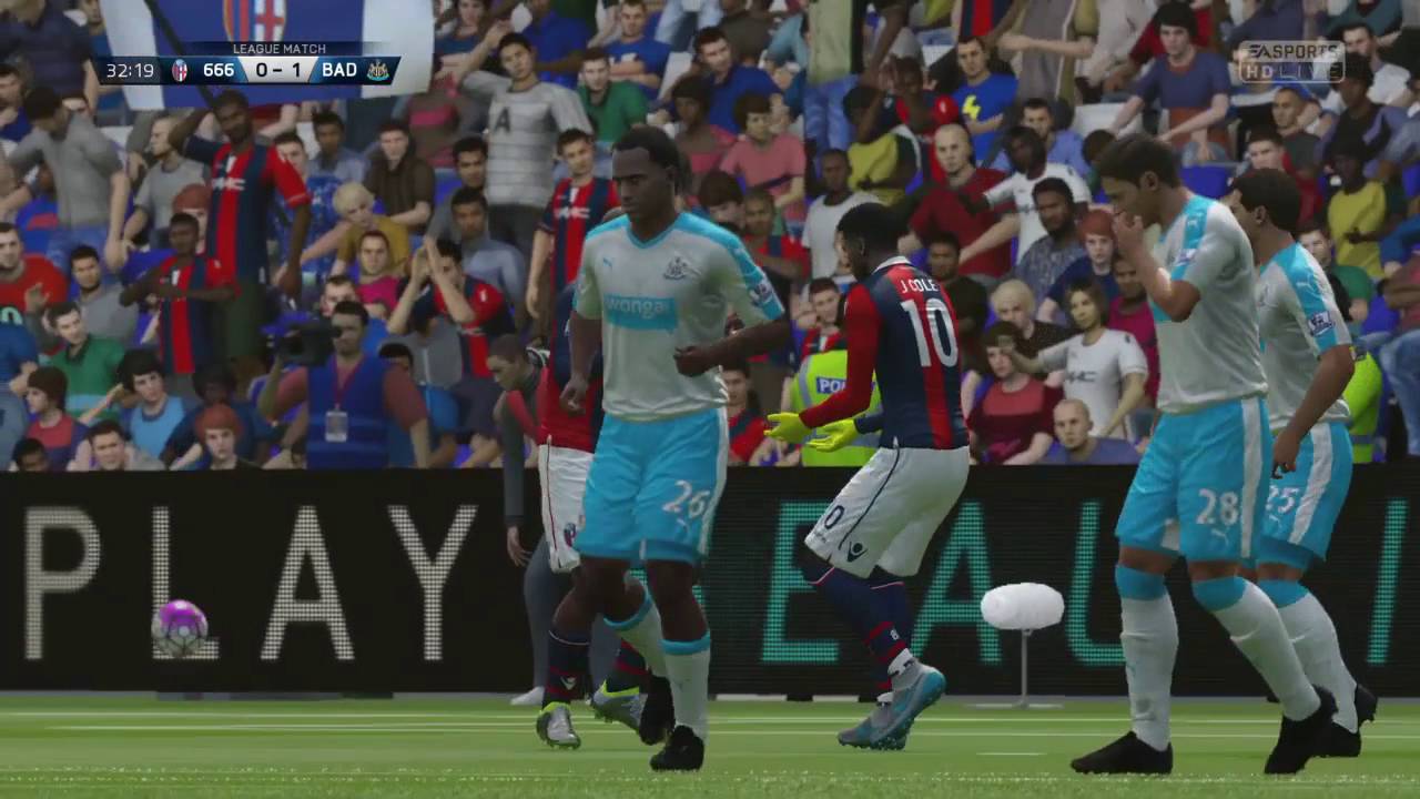 The We Hate Nick Chronicles continues    EP4