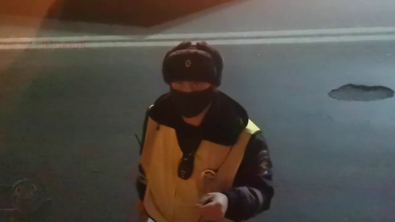 Месть ситхов. Северная Осетия-Алания