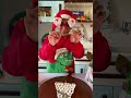 Cheese Board #viral #recipe #trending #trendingshorts #shorts #christmas