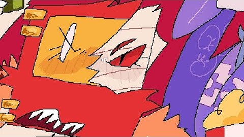 DOWN IN FRONT!!!! (objectified ocs)