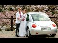 Петро &amp; Юлія | WEDDING HIGHLIGHTS