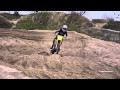 Like Swede Jacob Lagerborg vurbmoto