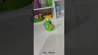 പചച കടടൻ