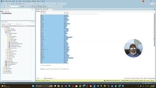 Episode Finding Duplicate Records