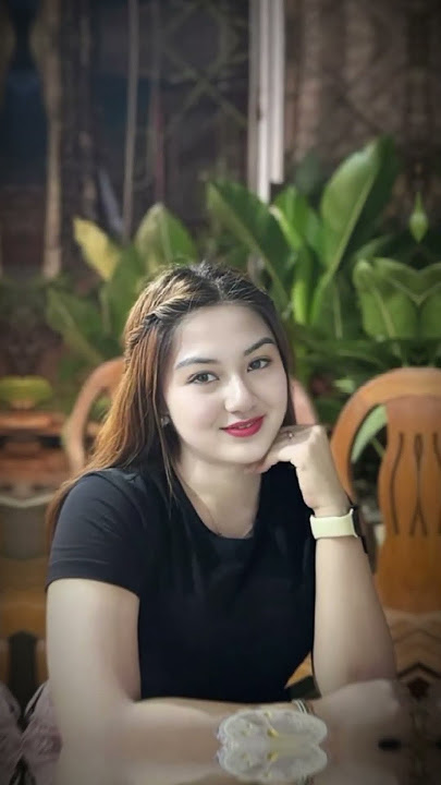 DJ DAPATKAH SELAMANYA KITA BERSAMA MENYATUKAN PERASAAN | DJ TENTANG RASA ASTRID STYLE KONDANG VIRAL