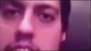 Quagmire flirting meme