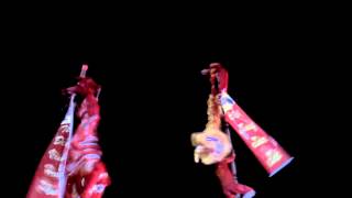 Tinh V� ???ng 2013