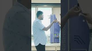 How To Calculate C.S.P. || Detailed Tutorial || #Shorts