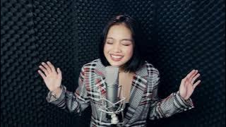Playlist Recording Video: 'Akin Na 'To' (Abot Kamay Ang Pangarap OST) by Denise Barbacena