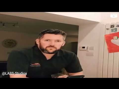 emotional damage pt. 17....