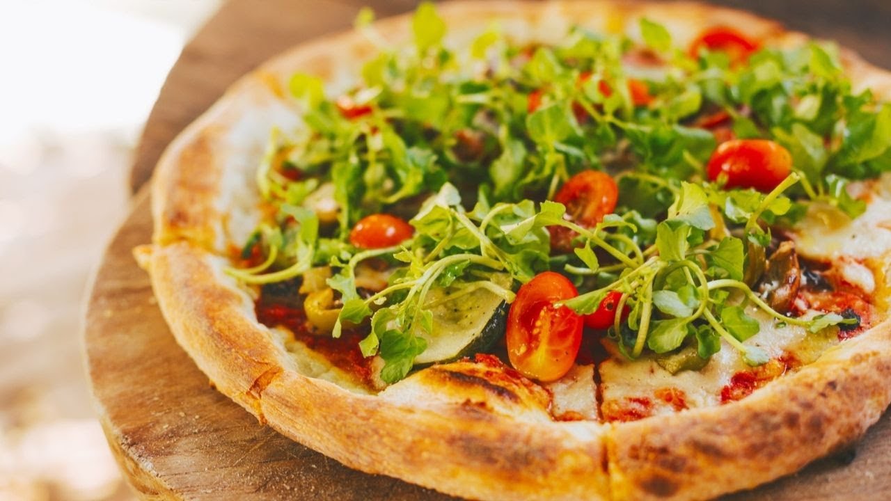 Mastering Holiday Leftovers: Safe Storage and Reheating Tips to Prevent Waste and Health Risks