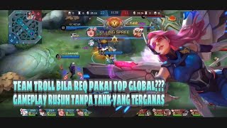Download Lagu RAFAELA MENCARRY GAME SAMPAI ENEMY TIDAK BERNAFAS!!!! BY NIKKI TOP GLOBAL RAFAELA Download Lagu RAFAELA MENCARRY GAME SAMPAI ENEMY TIDAK BERNAFAS!!!! BY NIKKI TOP GLOBAL RAFAELA