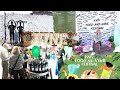 Винный фестиваль Kyiv Food and Wine Festival