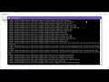 Easy File Backup