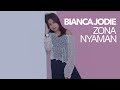 BRISIA JODIE - ZONA NYAMAN (ORIGINAL SONG BY FOURTWNTY)