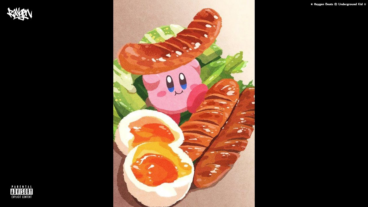 ☆ FREE ☆ New Jazz Type Beat 2025 ~ 