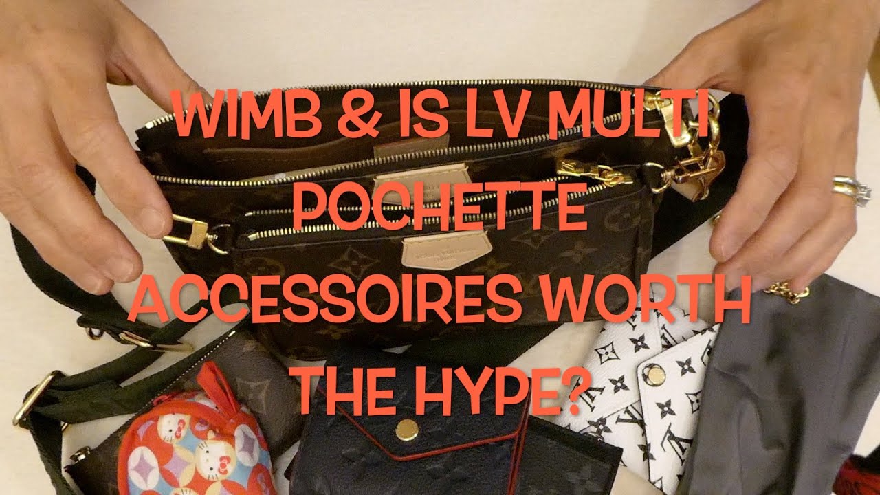 louis vuitton multi pochette kleiderkreisel