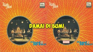 KOES PLUS Dalam Lagu: \