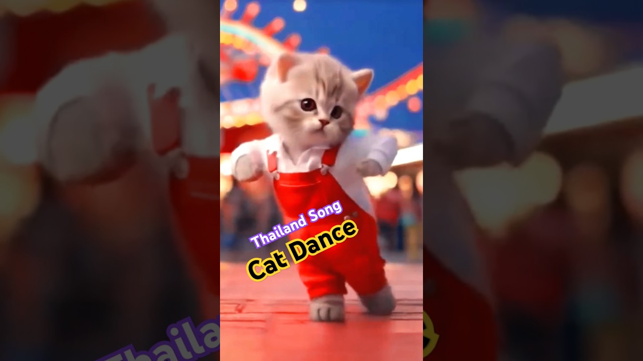 pad diya thailand song / pad diya thailand song in hindi / lehnge te sharab dhol di diljit dosanjh