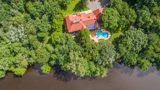 15775 Juniper Ridge Drive NW video tour