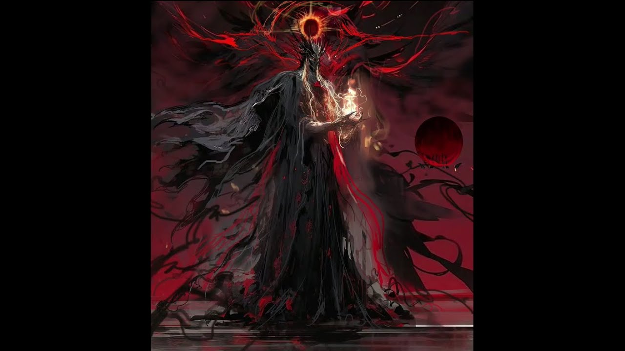 카제로스 더퍼스트 1관 블레이드 (CPM10.67 스런타이머기준 10.94) 8딜 헤헌